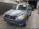 Toyota RAV4 Image 10