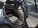 Toyota RAV4 Image 6