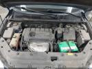 Toyota RAV4 Image 11