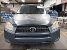 Toyota RAV4 Image 12