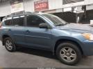 Toyota RAV4 Image 15