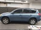 Toyota RAV4 Image 13