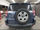 Toyota RAV4 Image 14