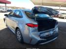 Toyota Corolla L Image 15