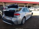 Toyota Corolla L Image 9