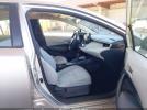 Toyota Corolla L Image 2