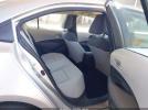 Toyota Corolla L Image 16