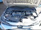 Toyota Corolla L Image 4