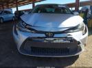 Toyota Corolla L Image 10