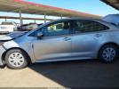 Toyota Corolla L Image 11