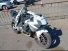 Honda Cbr600 Rr Image 1