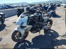 Honda Cbr600 Rr Image 8