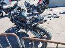Honda Cbr600 Rr Image 3