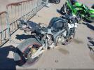 Honda Cbr600 Rr Image 2