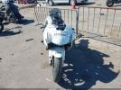 Honda Cbr600 Rr Image 12