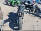 Honda Cbr600 Rr Image 6