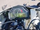 Honda Cbr600 Rr Image 4