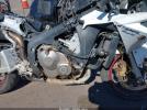 Honda Cbr600 Rr Image 10
