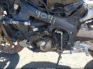 Honda Cbr600 Rr Image 7