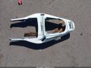 Honda Cbr600 Rr Image 13