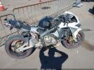 Honda Cbr600 Rr Image 9