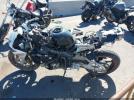 Honda Cbr600 Rr Image 11