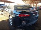 Chevrolet Camaro 1lt Image 2