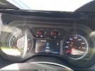 Chevrolet Camaro 1lt Image 6