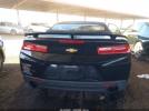 Chevrolet Camaro 1lt Image 16