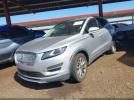 Lincoln MKC Select Image 5