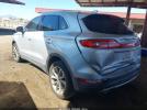 Lincoln MKC Select Image 7