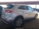 Lincoln MKC Select Image 6