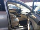 Lincoln MKC Select Image 10