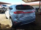 Lincoln MKC Select Image 14