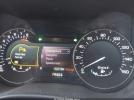 Lincoln MKC Select Image 8