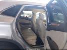 Lincoln MKC Select Image 16