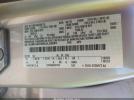 Lincoln MKC Select Image 11