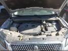 Lincoln MKC Select Image 4