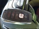 Lincoln MKC Select Image 9