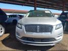 Lincoln MKC Select Image 12