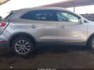 Lincoln MKC Select Image 3