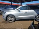 Lincoln MKC Select Image 15
