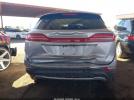 Lincoln MKC Select Image 2