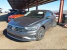 Volkswagen Jetta Image 4