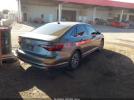 Volkswagen Jetta Image 15