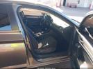Volkswagen Jetta Image 3