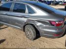 Volkswagen Jetta Image 5