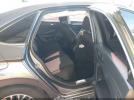 Volkswagen Jetta Image 7