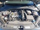 Volkswagen Jetta Image 10