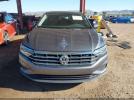 Volkswagen Jetta Image 6